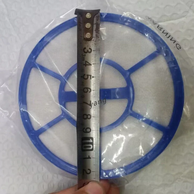 Моющиеся фильтры для Karcher VC3 Premium запасные части замены вакуума