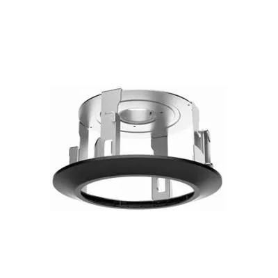 

Hikvision Bracket DS-1671ZJ-SDM9 for DS-2DE4425IW-DE