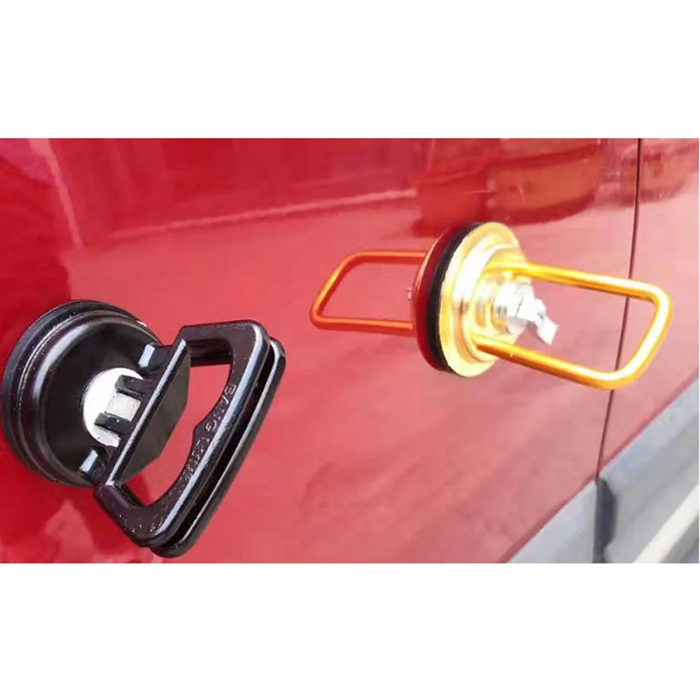 Рисунок 2 - Присоска для удаления вмятин автомобиля