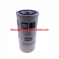 6pcs/lot 2202929450=2202929400 genuine air compressor air oil separator element OS