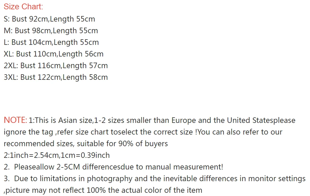 Шуба женская из натурального меха норки роскошная Короткая Меховая куртка без