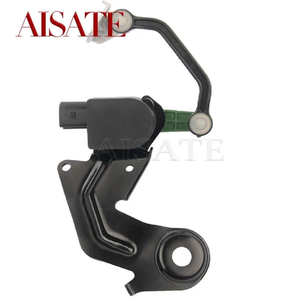 Датчик уровня высоты автомобиля для AUDI A6 C6 4F 2004-2011 задняя левая и правая подвеска