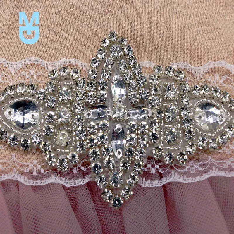 

New 2022 Toddler Infant Baby Dresses 1 Year Birthday Christening Lace Princess Summer Flowers Party wedding Kids Girls Outfit