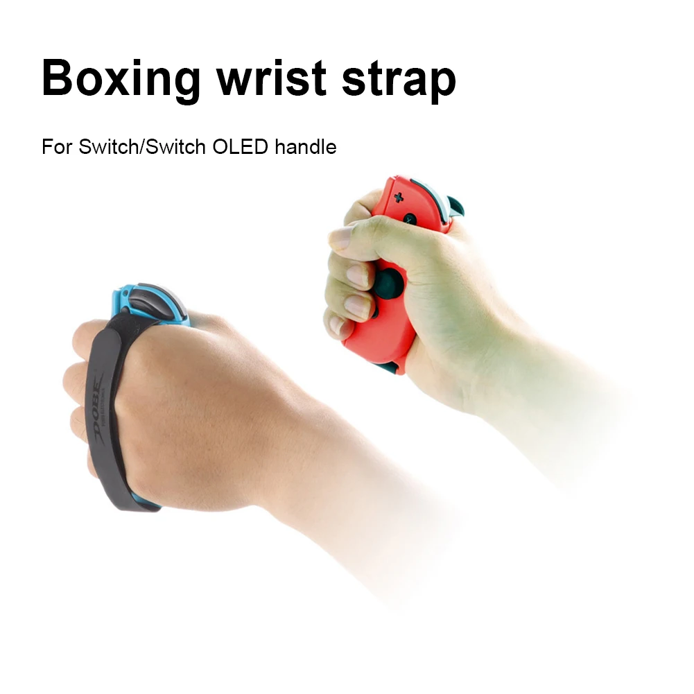 

2 шт., съемные боксерские аксессуары для левой и правой игры