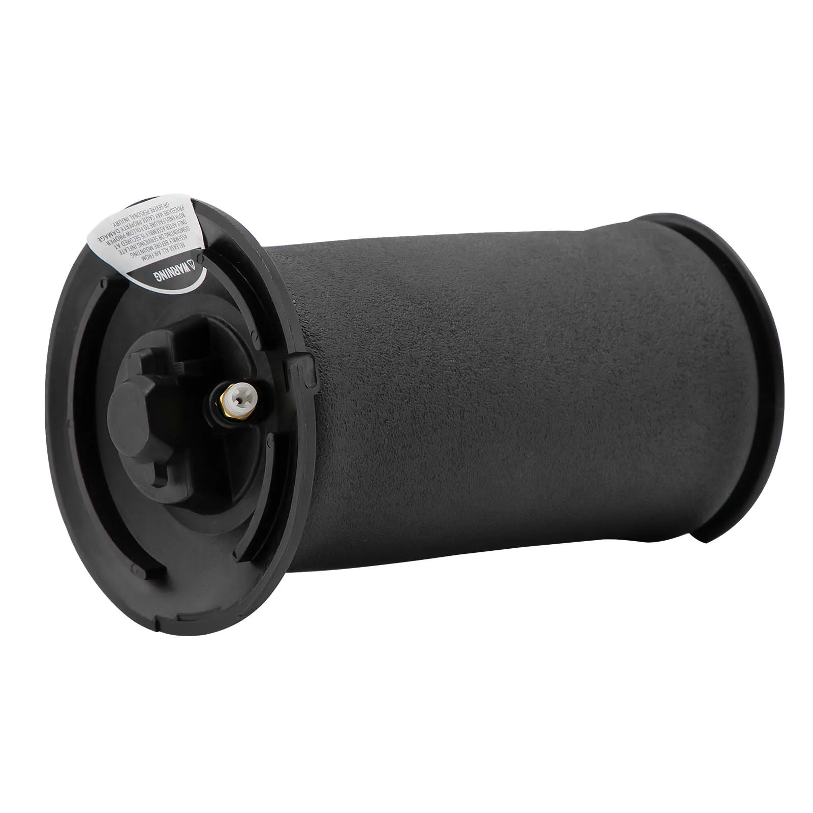 

Задняя пружинная подвеска в сборе для BMW 5 серии E60 E61 37126765602 37126765602