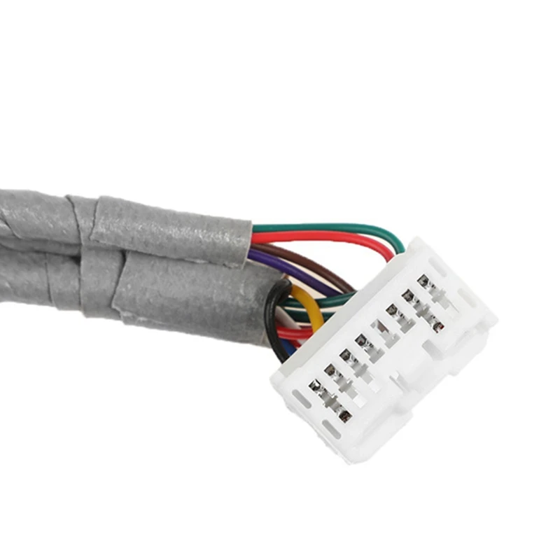 Переключатель управления рулевым колесом кнопка звуком переключатель