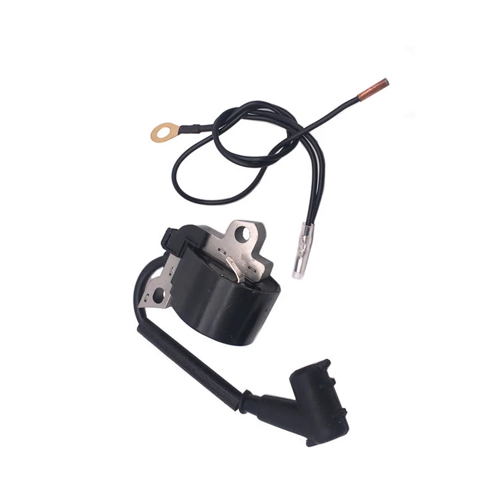 Ignition Coil For STIHL 024 026 028 029 034 036 038 039 044 MS240 MS260 MS290 MS310 MS340 MS360 MS380 MS381 MS390 MS440