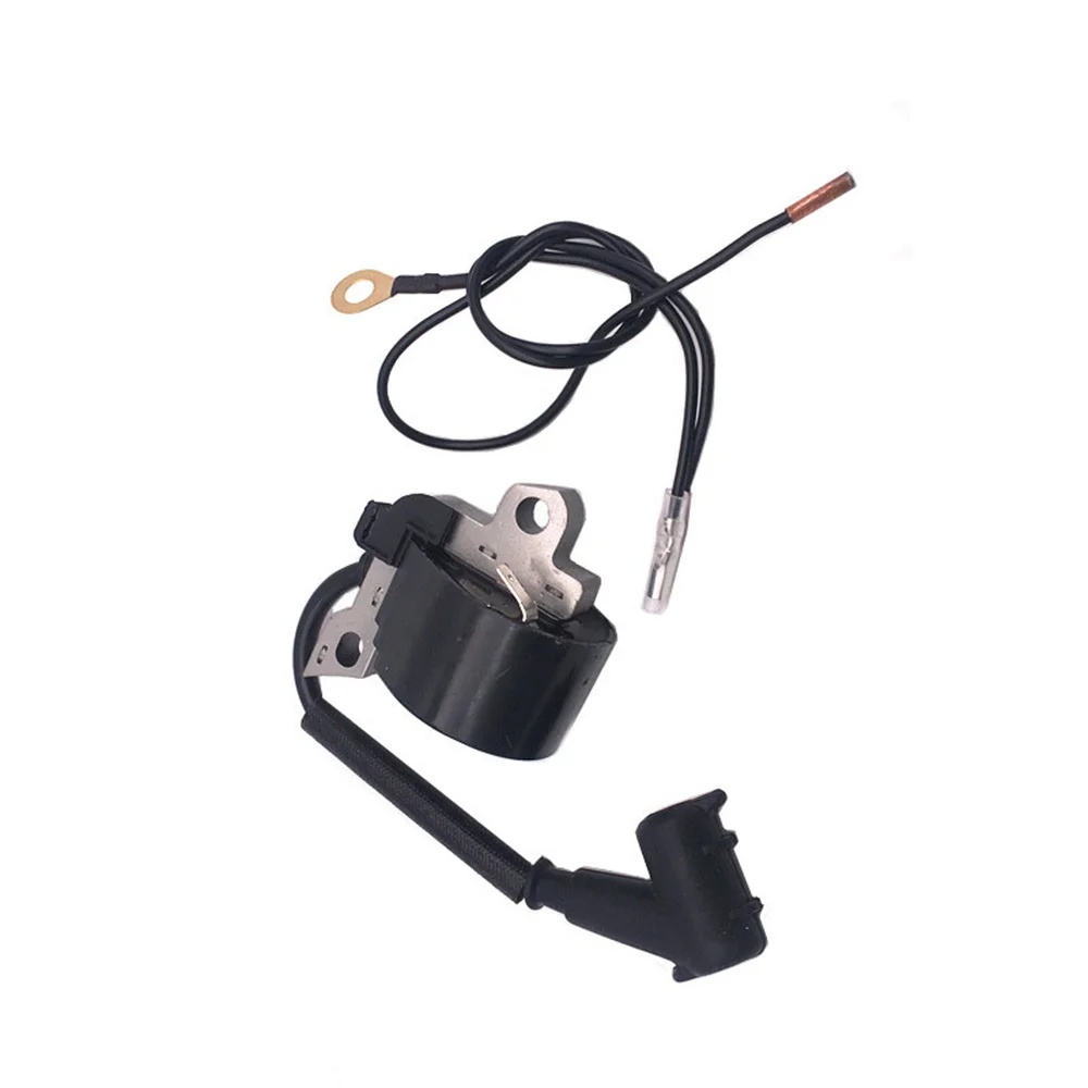 Катушка зажигания для STIHL 024 026 028 029 034 036 038 039 044 MS240 MS260 MS290 MS310 MS340 MS360 MS380 MS381 MS390 MS440