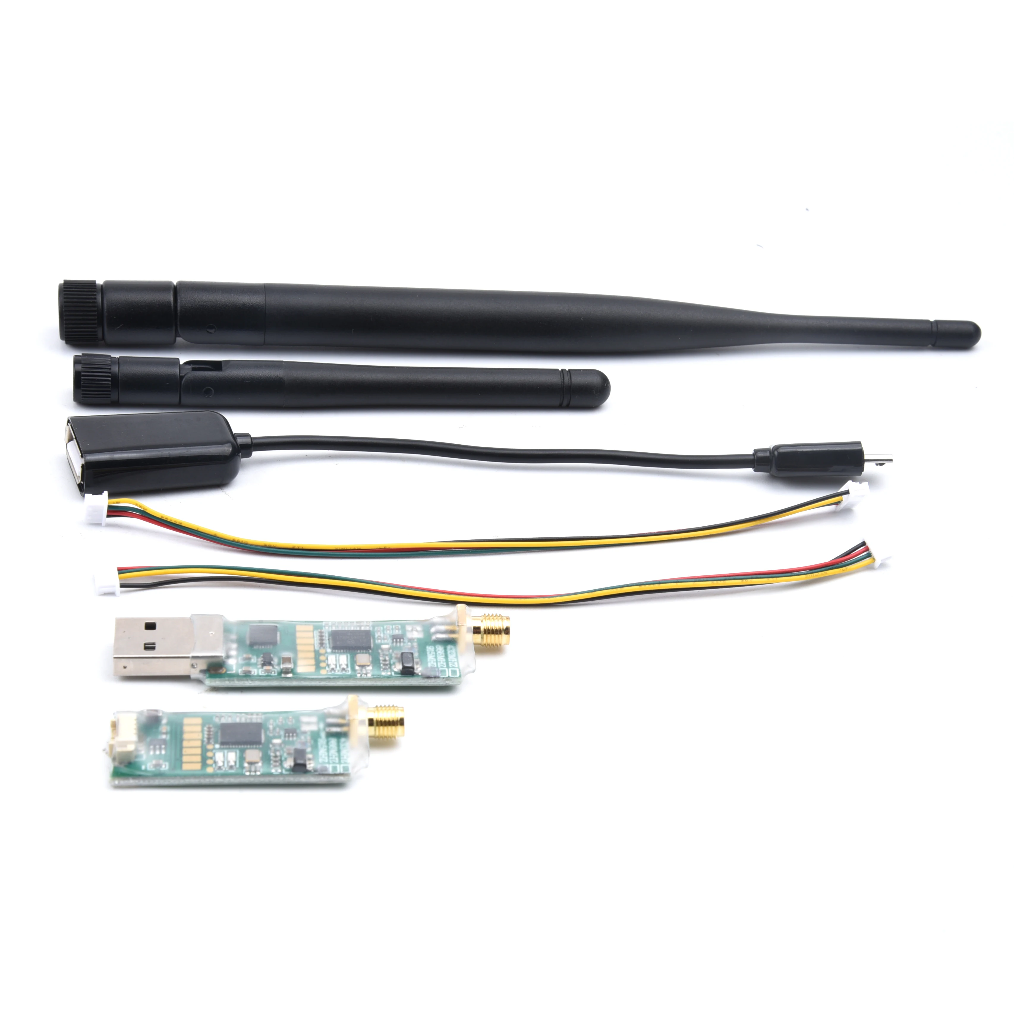 Продажа APM 2,8 ArduCopter Mega APM2.8 Контроллер полета с 8N GPS 433 МГц/915 МГц Телеметрия OSD для FPV RC Дрон RC самолет часть Pаспродажа APM 2,8 ArduCopter Mega APM2.8 Контроллер полета с 8N GPS 433 МГц/915 МГц Телеметрия OSD для FPV RC Дрон RC самолет часть