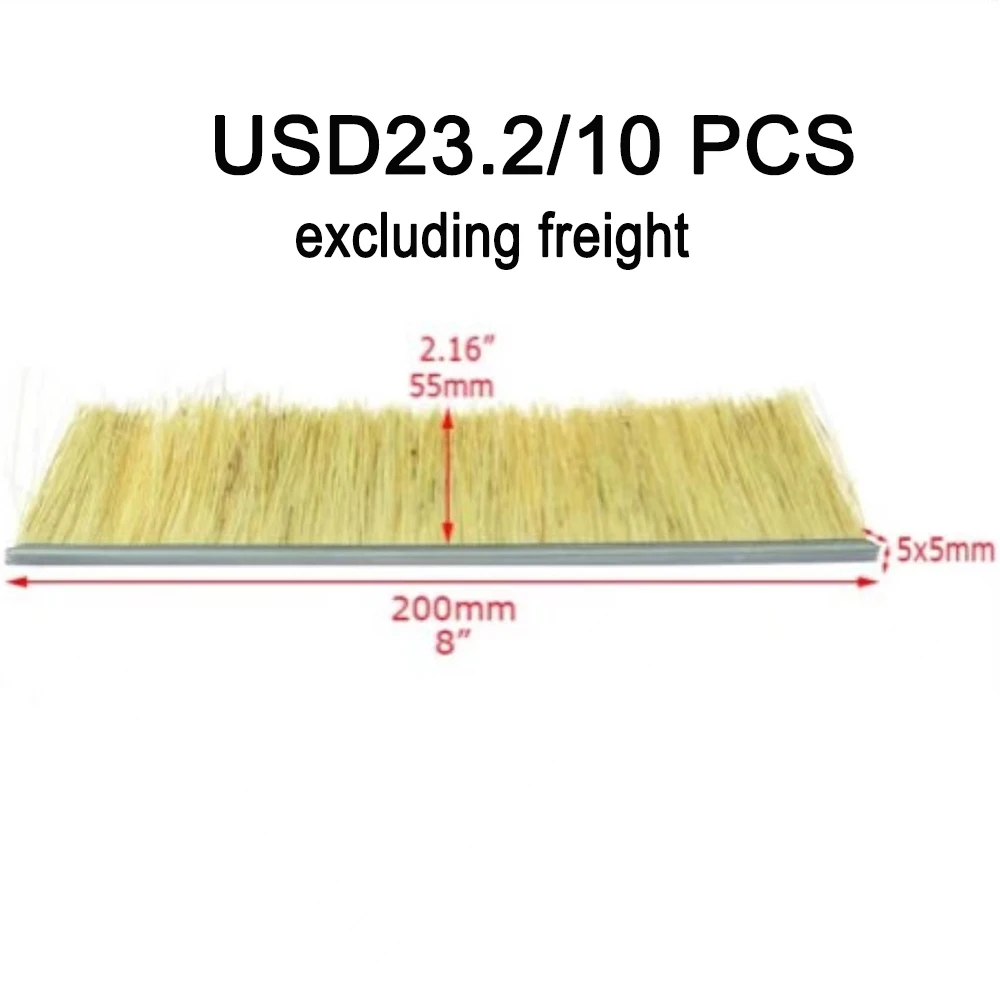 

10 шт телефон