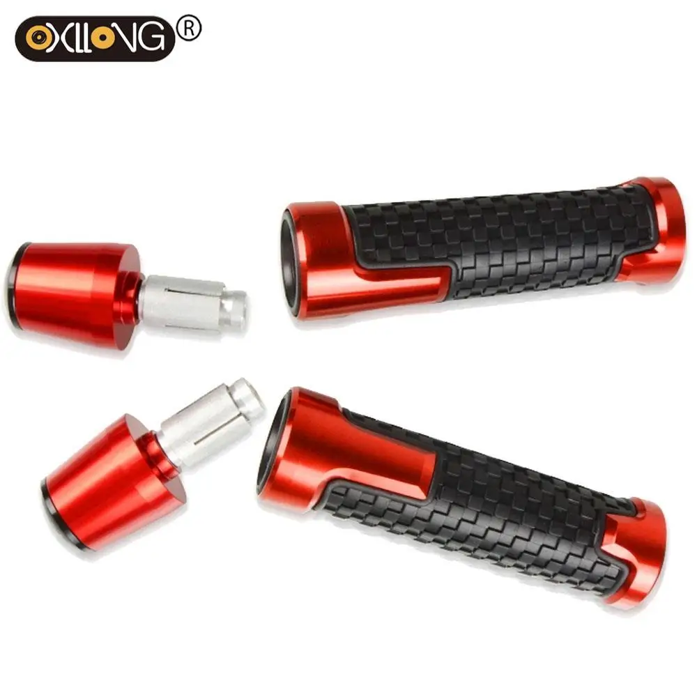 Рукоятки мотоцикла тормозные рычаги Комплект сцепления для SUZUKI GSXR150 гоночное