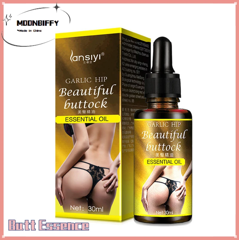 

Лучшее эффективное масло для подтяжки ягодиц