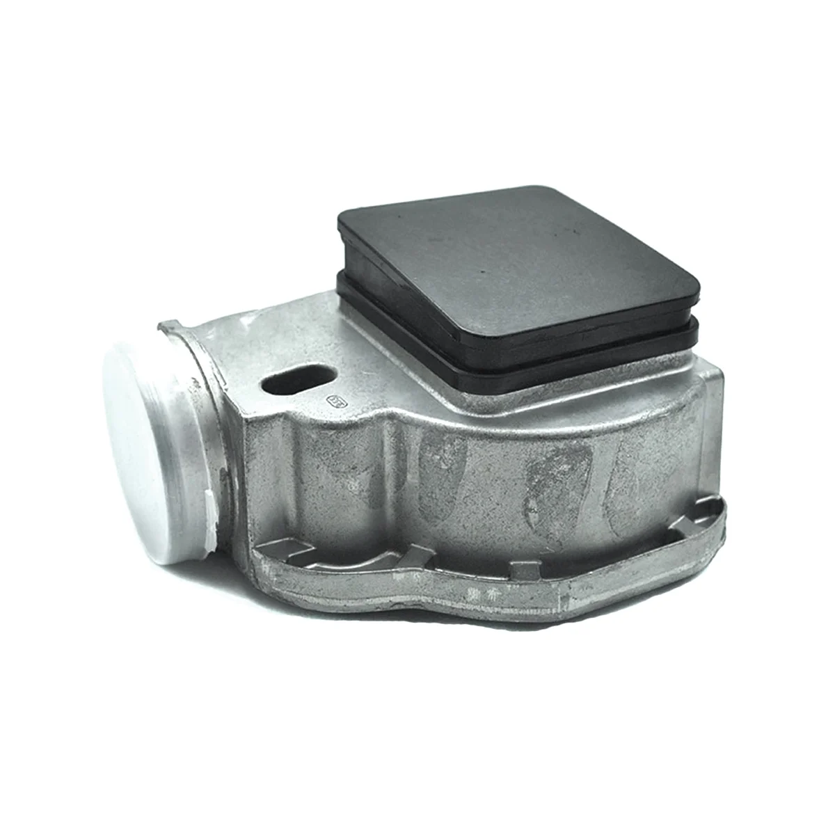 

Air Mass Flow Sensor for 164 Opel Nectra 0280202202 0986280004