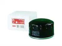 

8671095254 for MOTRIO YAG filter R9/11/19/MGN I /MGN II