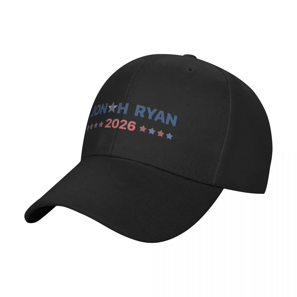 Бейсболка jonah ryan 2026 veep походная шапка дропшиппинг женская пляжная аутлет мужская