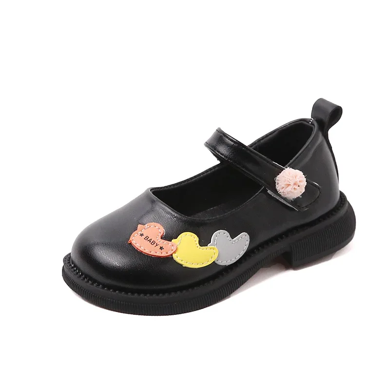 

2022 new high-quality children's casual shoes