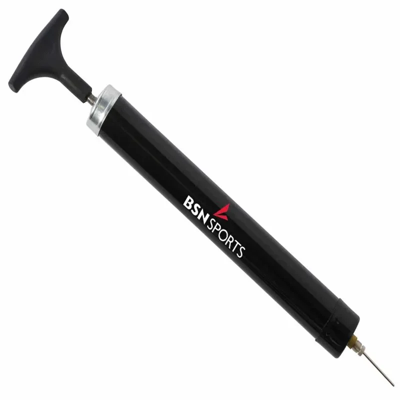 

for Kids – Super Fun & Durable Outdoor Ball Game Super Fun & Durable Outdoor Kickball Set for Kids – Enjoy a Great Ball Game!