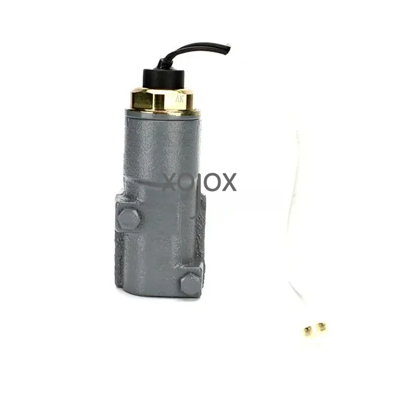 XOJOX для Hitachi EX100/120/200-2-3-5 гидравлический насос большой высокая скорость