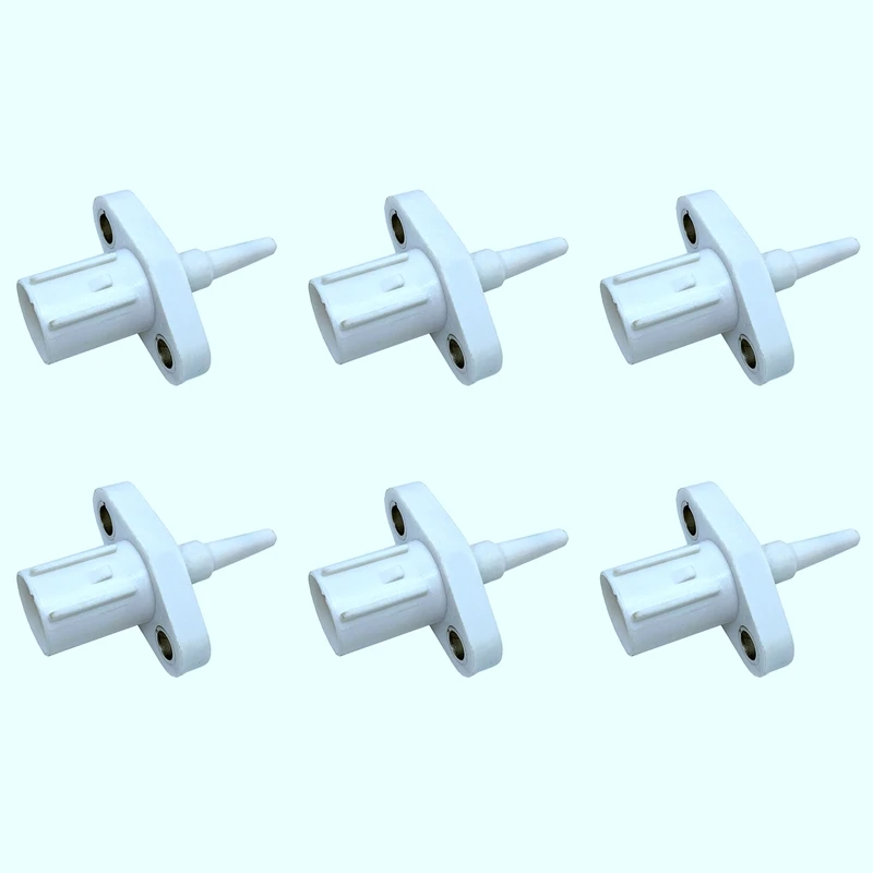 Датчик впускного воздуха 37880P05A00 Fiat для Civic Honda Accord Acura датчик температуры 37880-P05-A00