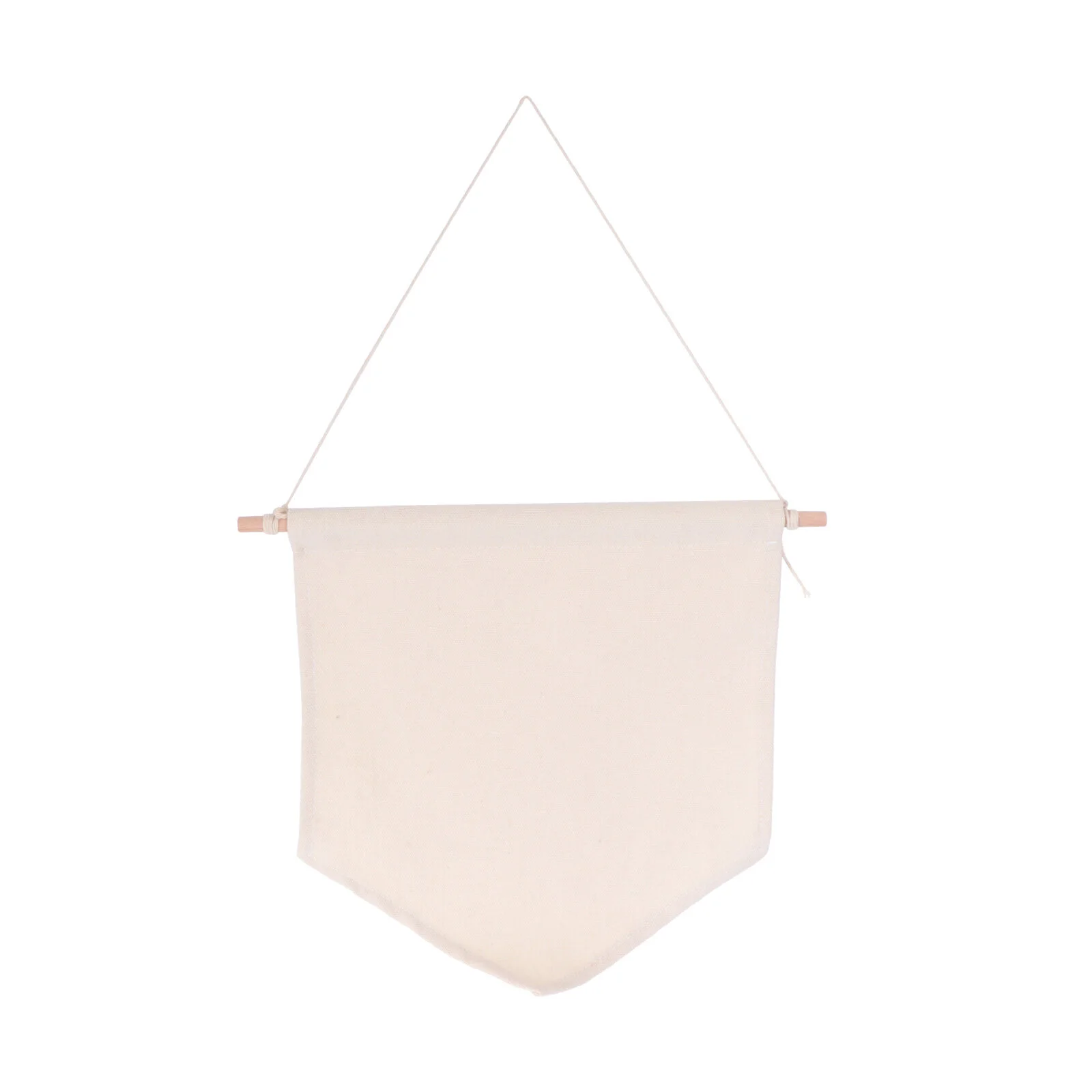 

Pin Wall Display Banner for Display Badge Buttons Children Storage Frame Collections Blank Wall Canvas Banner Hanging Decor