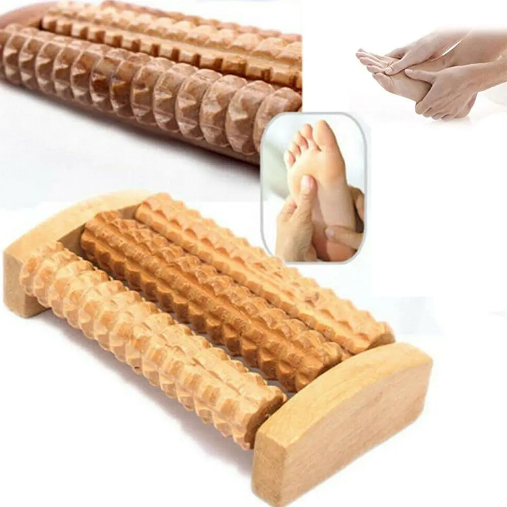 

Эффективное средство для ухода за ногами