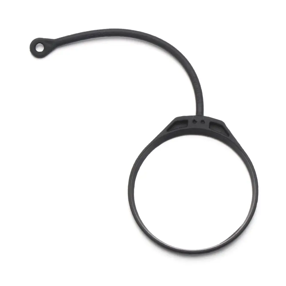 Новый консервант автозапчасти усиленное тяговое кольцо поводок крышка