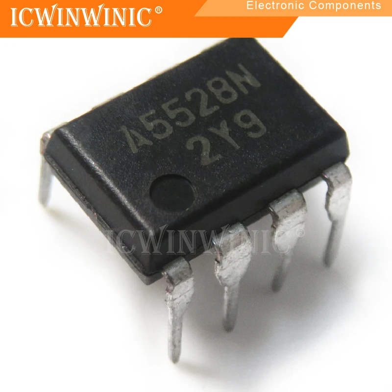 10 шт. FA5528N FA5528 A5528 5528