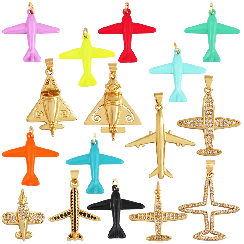 Яркие аксессуары для ожерелья браслета сережек мужские летние пляжные ювелирные