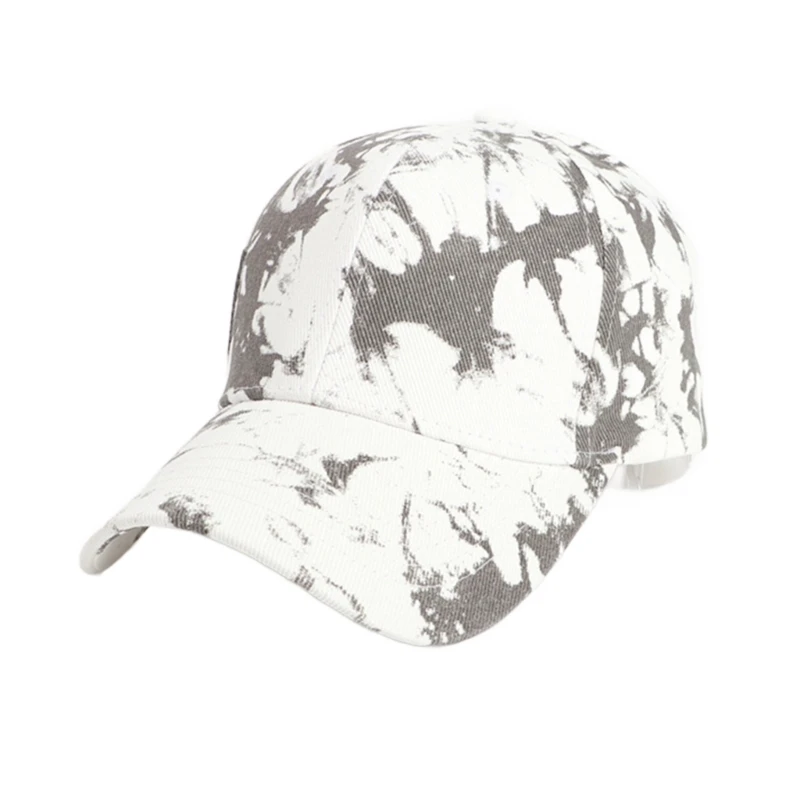 

Летняя бейсболка, Регулируемая Кепка, солнцезащитная Кепка Для Взрослых, подростков, повседневная женская кепка 57BD