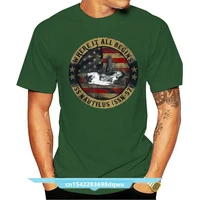 where it all begins uss nautilus ssn 571 us navy tops tee t shirt t shirt for youth middle age old age