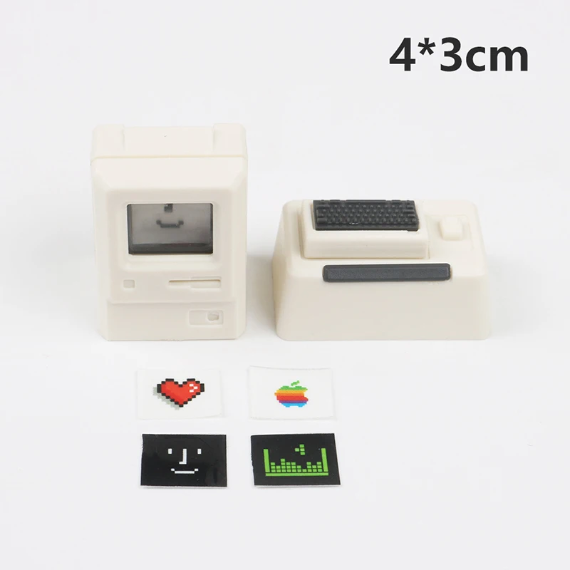 Пользовательские колпачки клавиш для Esc и Tab передачи классическая ретро