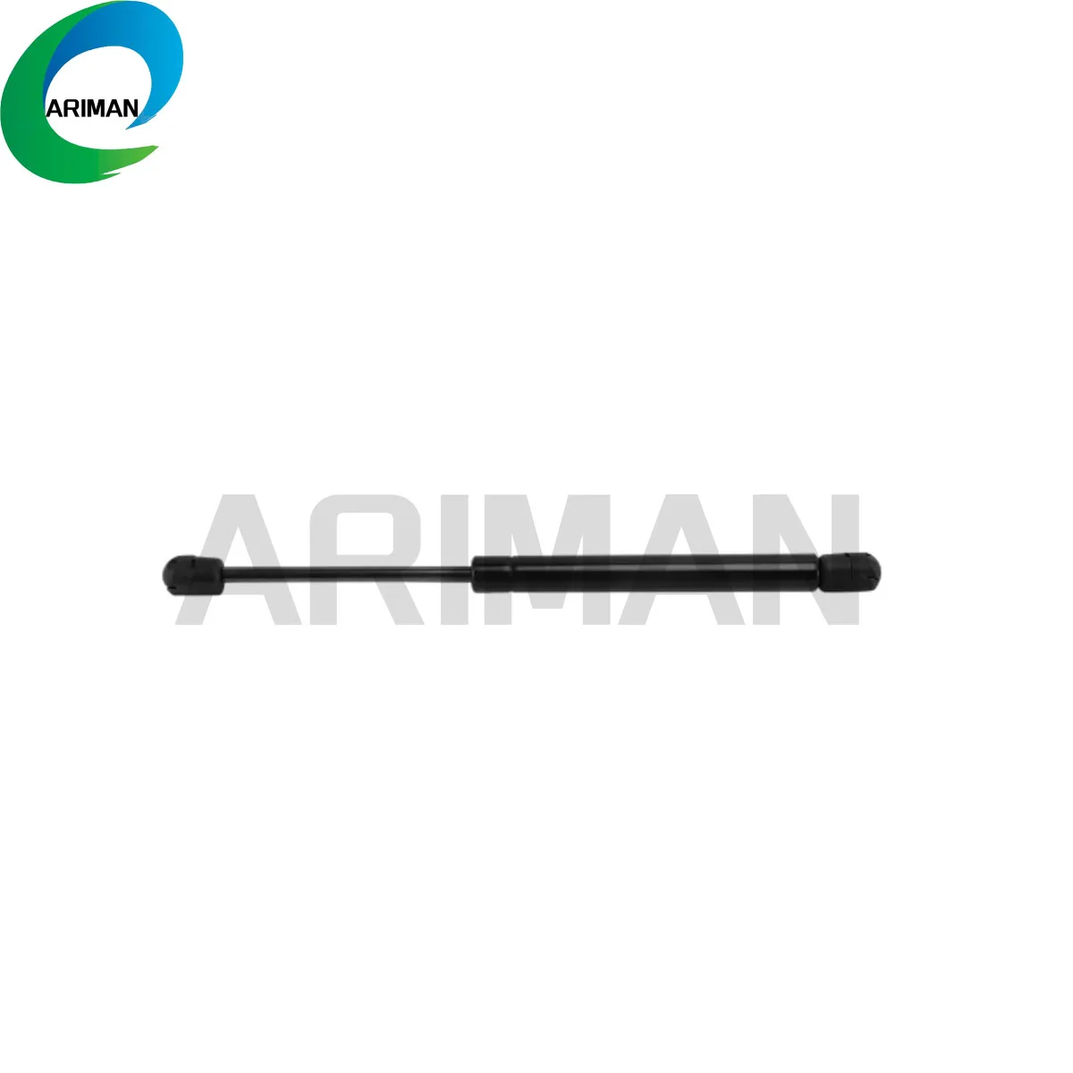 Опорная стойка капота двигателя 2 шт. для Land Rover Freelander LR 001773 6H5216C826BD