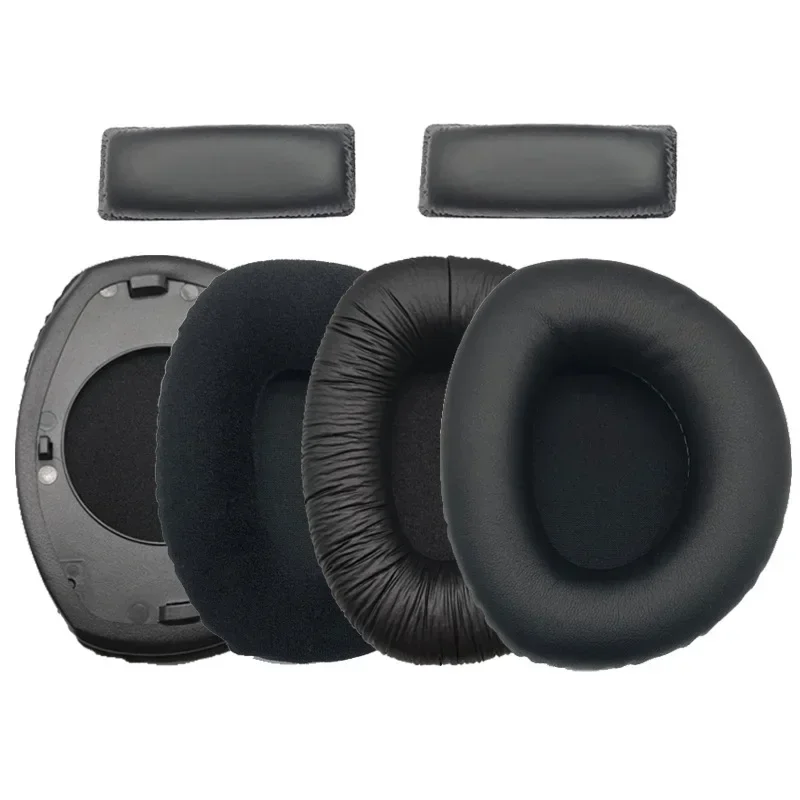 Амбушюры для наушников Sennheiser RS160 RS170 RS180