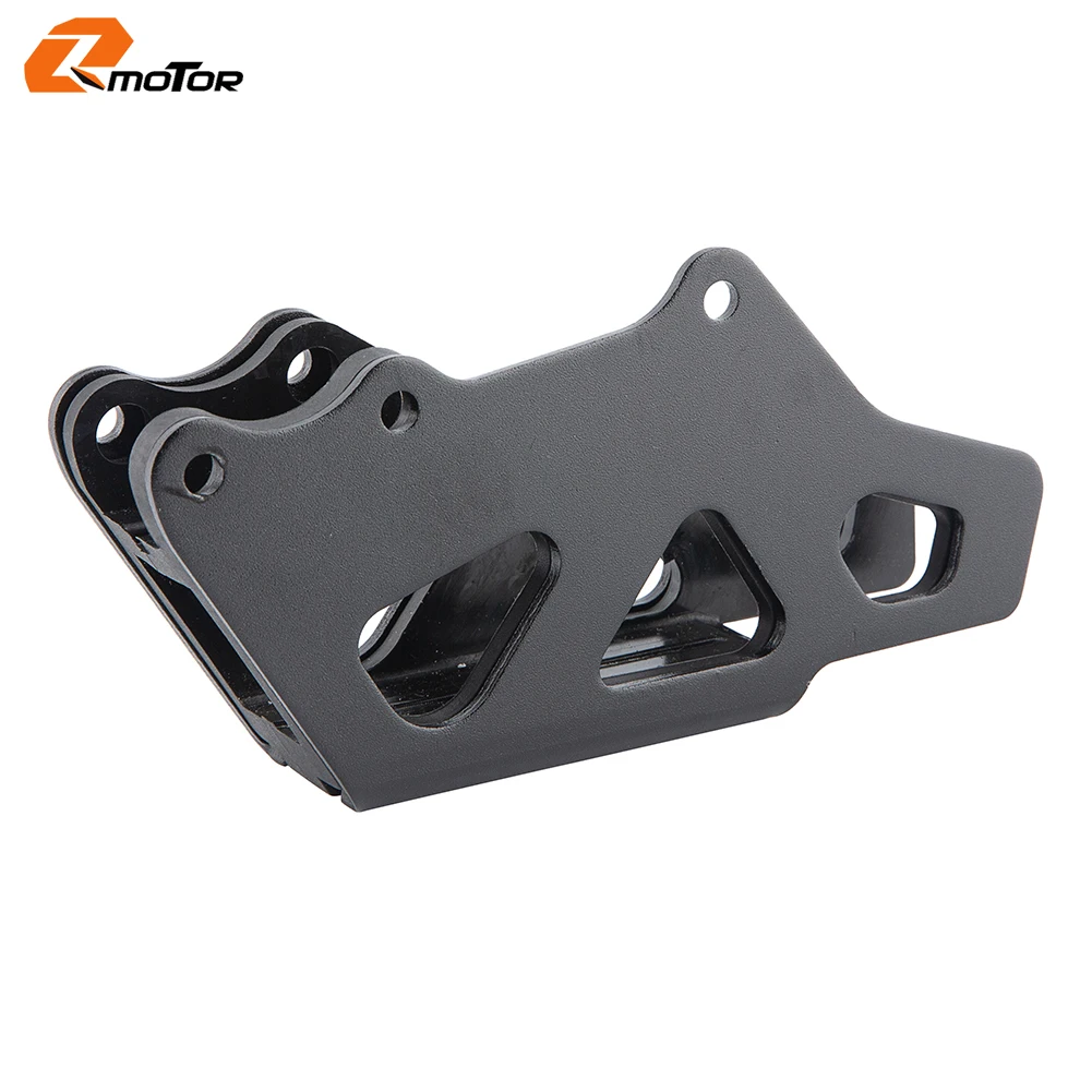 

Направляющая цепи мотоцикла для Suzuki DRZ DR-Z 400 400S 400E 400SM DR-Z 400 E/S/SM DRZ250 DR-Z 250