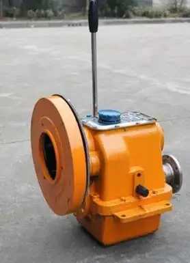 Крышка для стекол морская avancée крышка стеклосов Bub06 16 nouveau