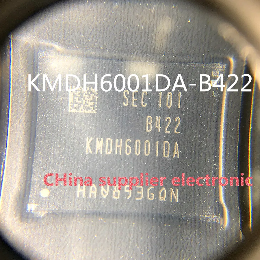 Оригинальный новый шрифт