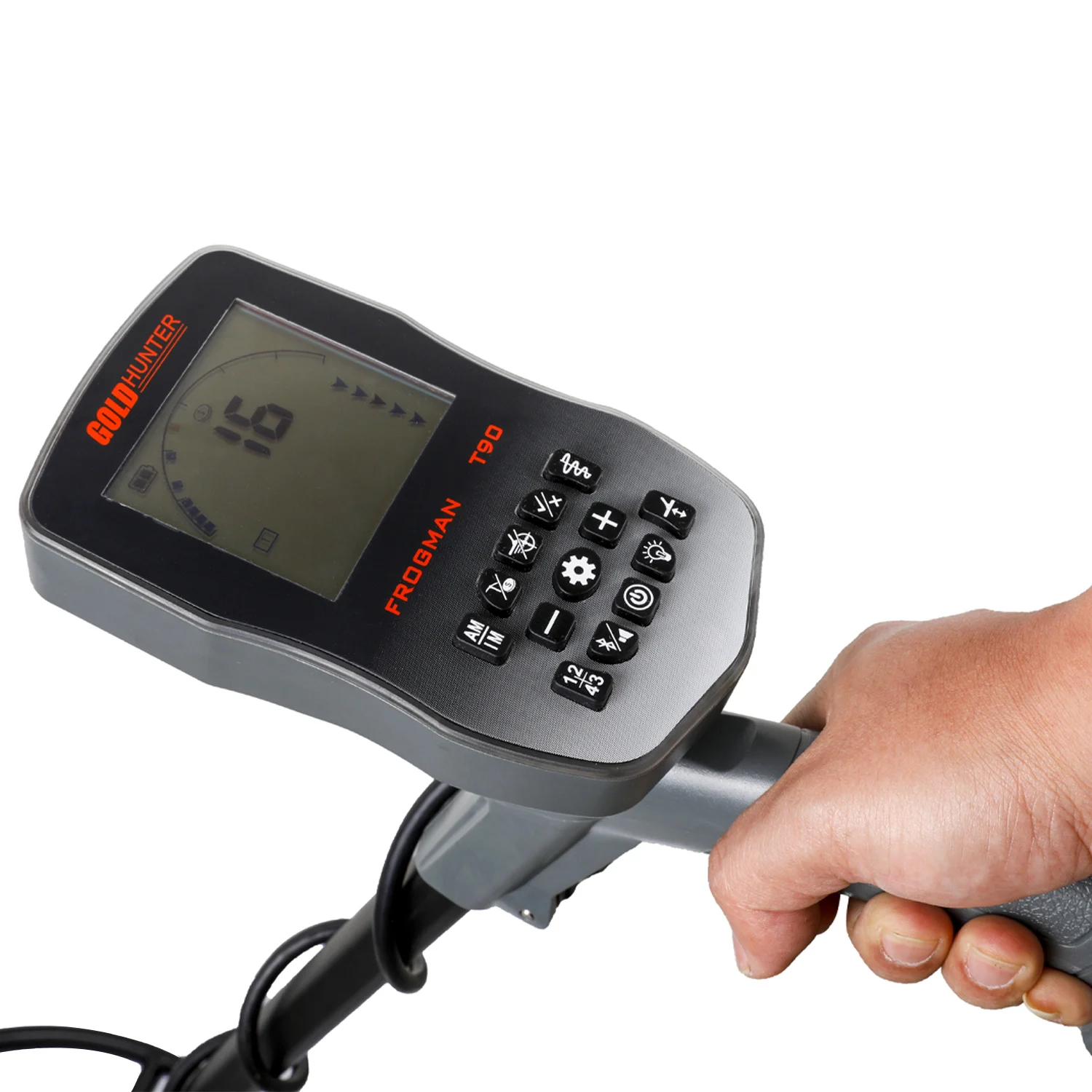 металлоискатель gold hunter t90. металлоискатель hunter gold. металлоискатель голд хантер т 90 фрогман. металлоискатель gold hunter frogman b75. фрогман т90 металлоискатель.