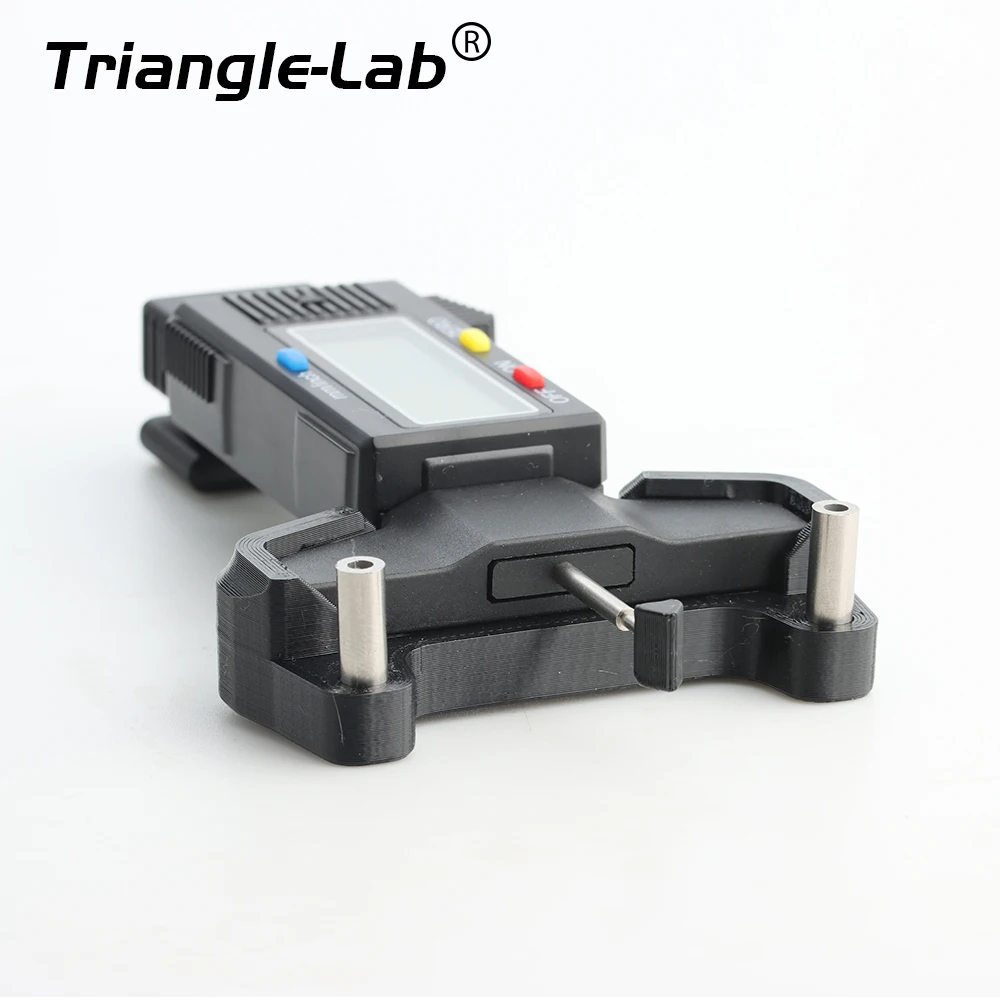 Trianglelab Измеритель натяжения ремня для 3D-принтеров