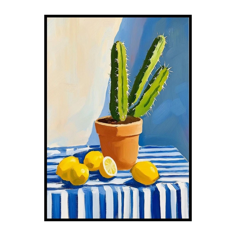 

Еда, вино, фрукты, постер, холст, картины, пицца, макароны, авокадо, суши, настенные художественные фотографии для дома, кухни, декор без рамки