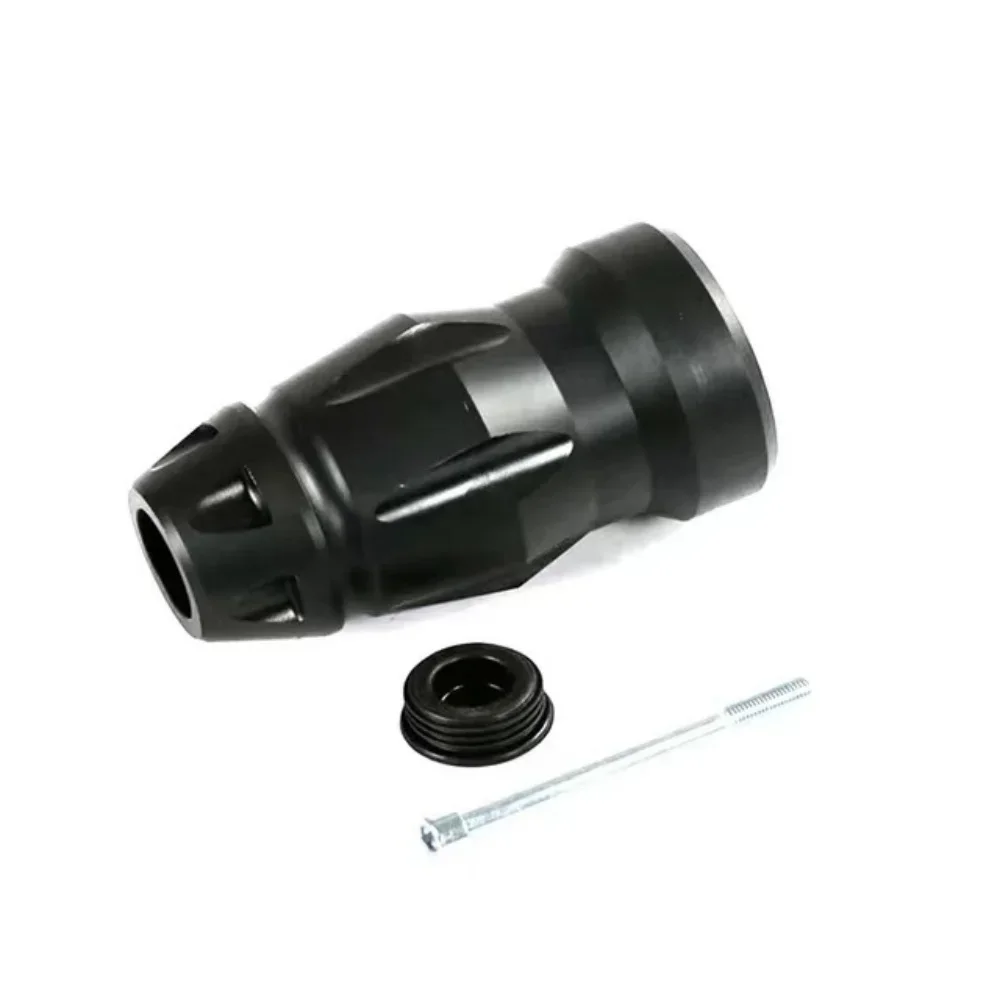 Аксессуары для мотоциклов ZONTES ZT G1-125 U1-125 Z2-125 U1-155 U1-150 бампер защита от падения