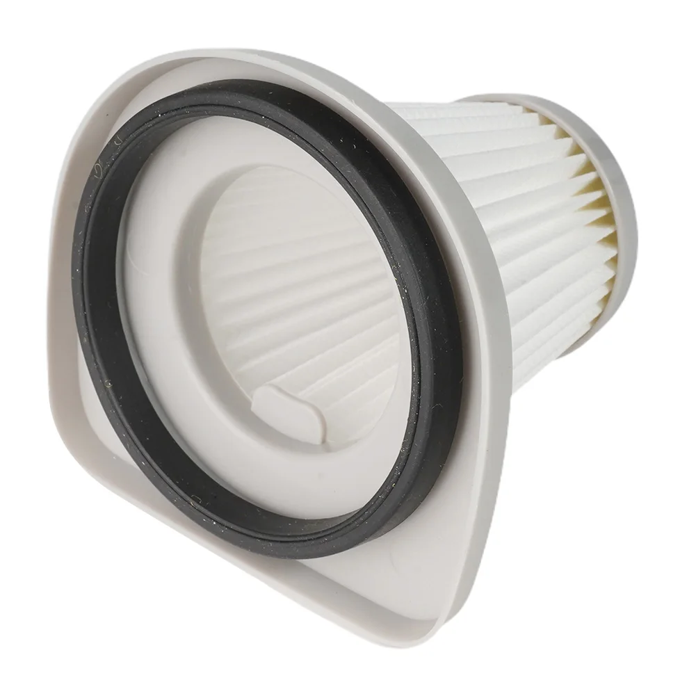 Рисунок 5 - 1 Сменный фильтр для Midea SC861 SC861A