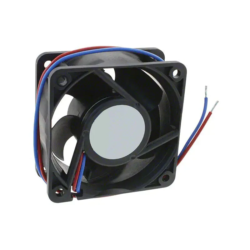 622H 622HH 624HH 622/2N 624/2HH 622/2H3P 624/2H3P 628HH новый оригинальный бесщеточный электродвигатель