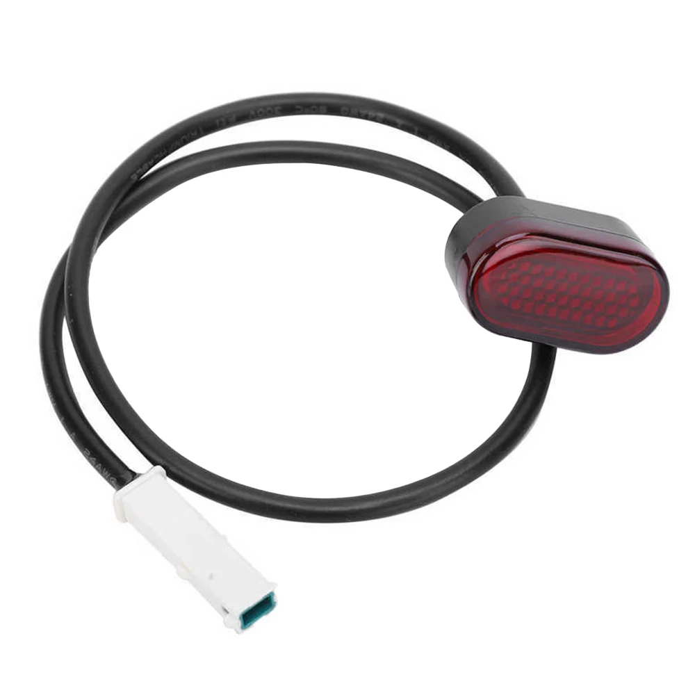 

Задний фонарь для смартфона NINEBOT Max G30