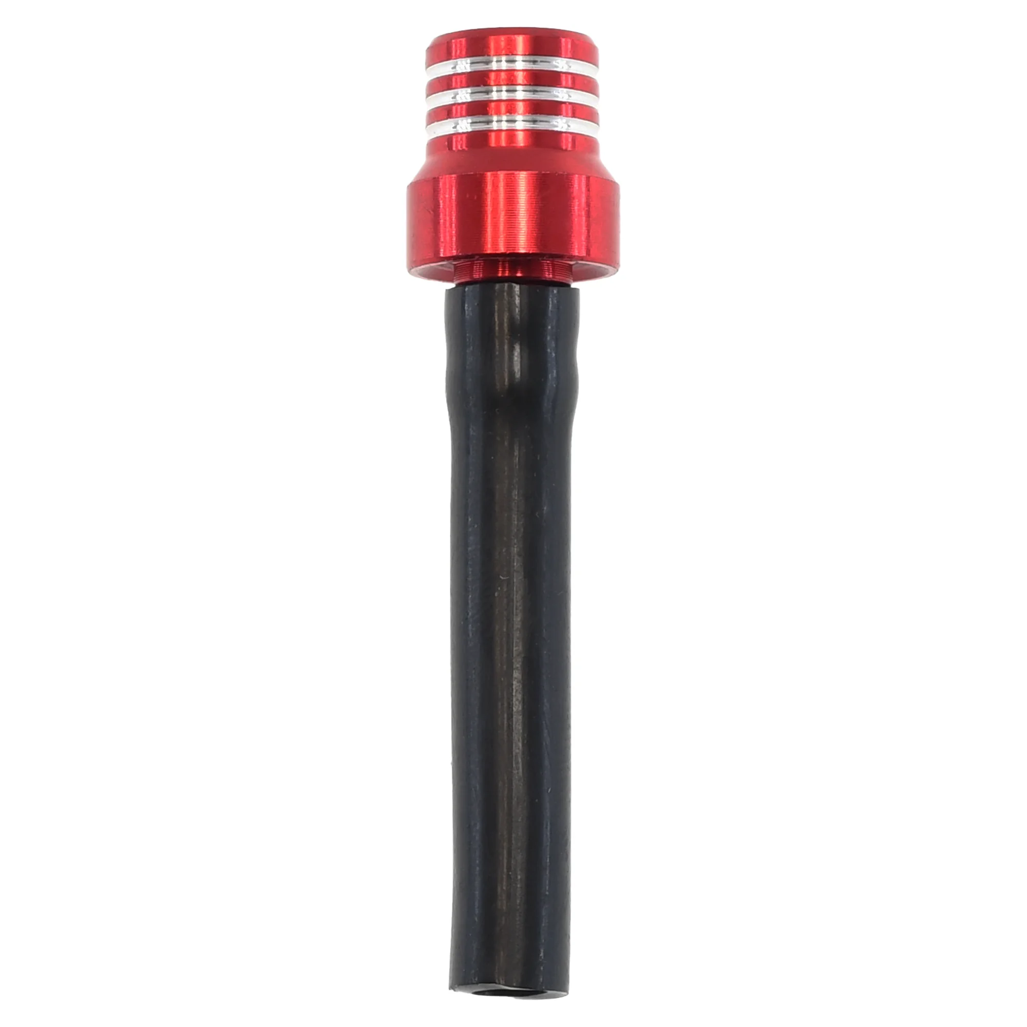 

Мотоциклетный топливный бак с ЧПУ, вентиляционная крышка бензобака, масляный вентиляционный отверстие для SX F EXC ADV CRF YZF WRF KXF RMZ 125 250 300 350 450 MX SMR Racing Enduro