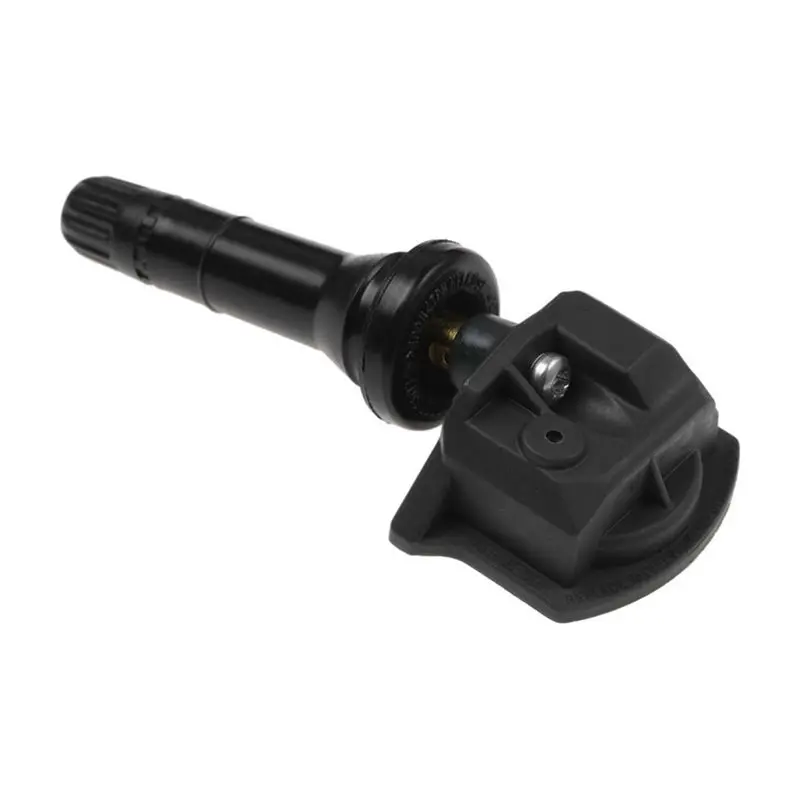 Фото BDGF-37140 Комплект из 4 датчиков давления в шинах TPMS для Mazda CX-30, CX-50, CX-9, MX-5, 3, 6, 315 МГц, датчики давления в шинах BDGF37140 №4