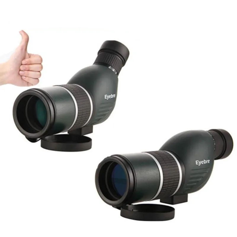 

Large-Magnification Monocular Zoom Astronomical Mirror To Explore 12-36x50 Hd Night Vision Telescope