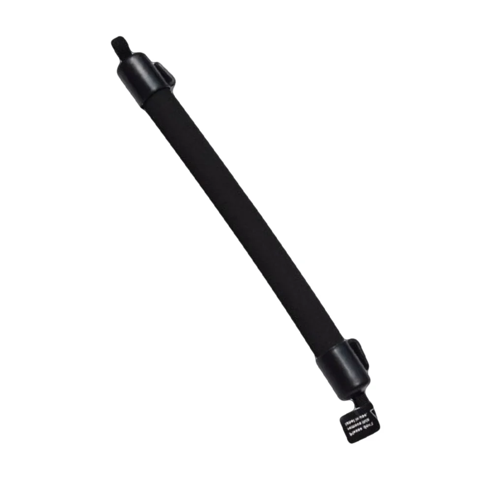 

1 Pc Back Armrest Multi-Function Prime Handle Hook for Vehicle Car Motor