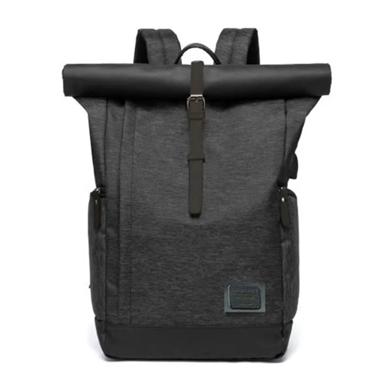 

Рюкзак унисекс для ноутбука 15,6 дюйма, Модный деловой практичный женский ранец, спортивные сумки для багажа, школьные ранцы для подростков