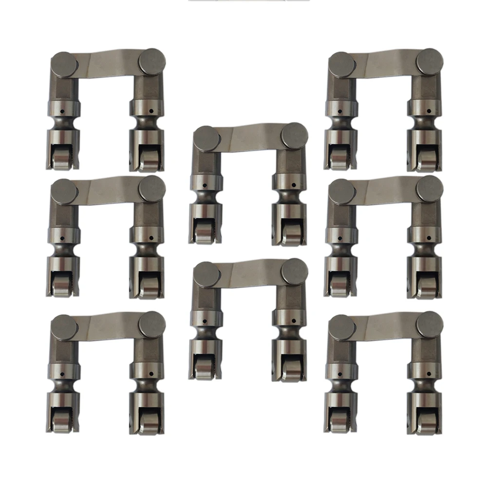 АВТОЗАПЧАСТИ ДВИГАТЕЛЯ HIMYCAR PRO RACER СОВЕРШЕННЫЕ МЕХАНИЧЕСКИЕ РОЛИКОВЫЕ ПОДХОДИТЬ