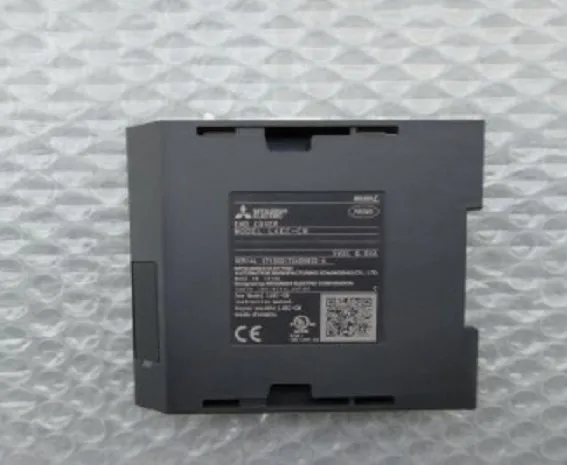

The Module New original L6EC-CM